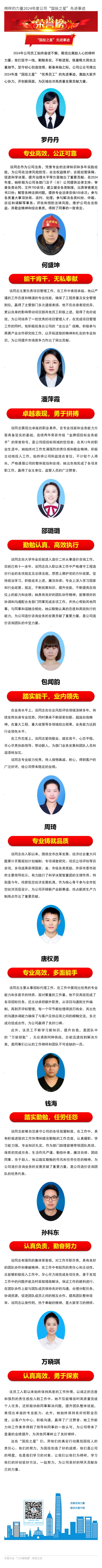 國(guó)投之星.jpg